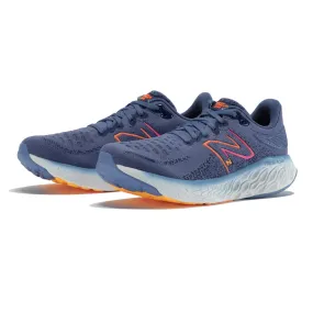 New Balance Fresh Foam X 1080v12 Women's Running Shoes (D Width)