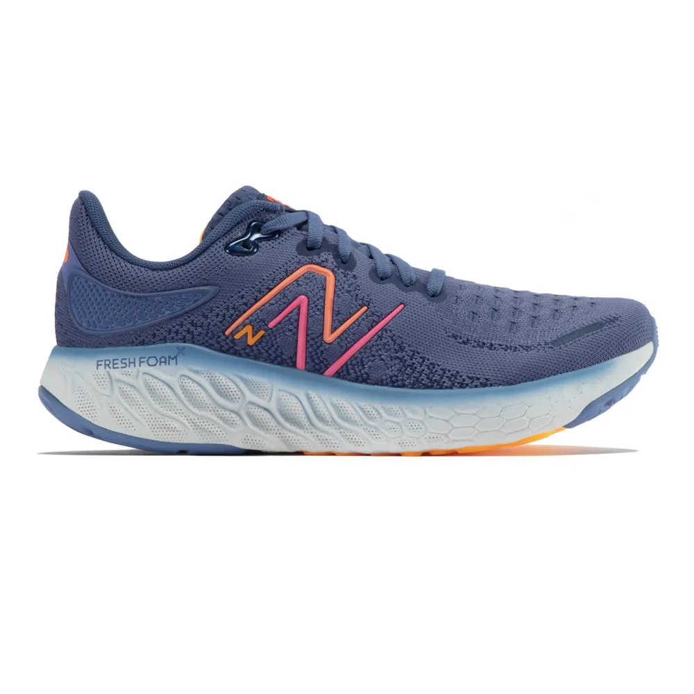 New Balance Fresh Foam X 1080v12 Women's Running Shoes (D Width)