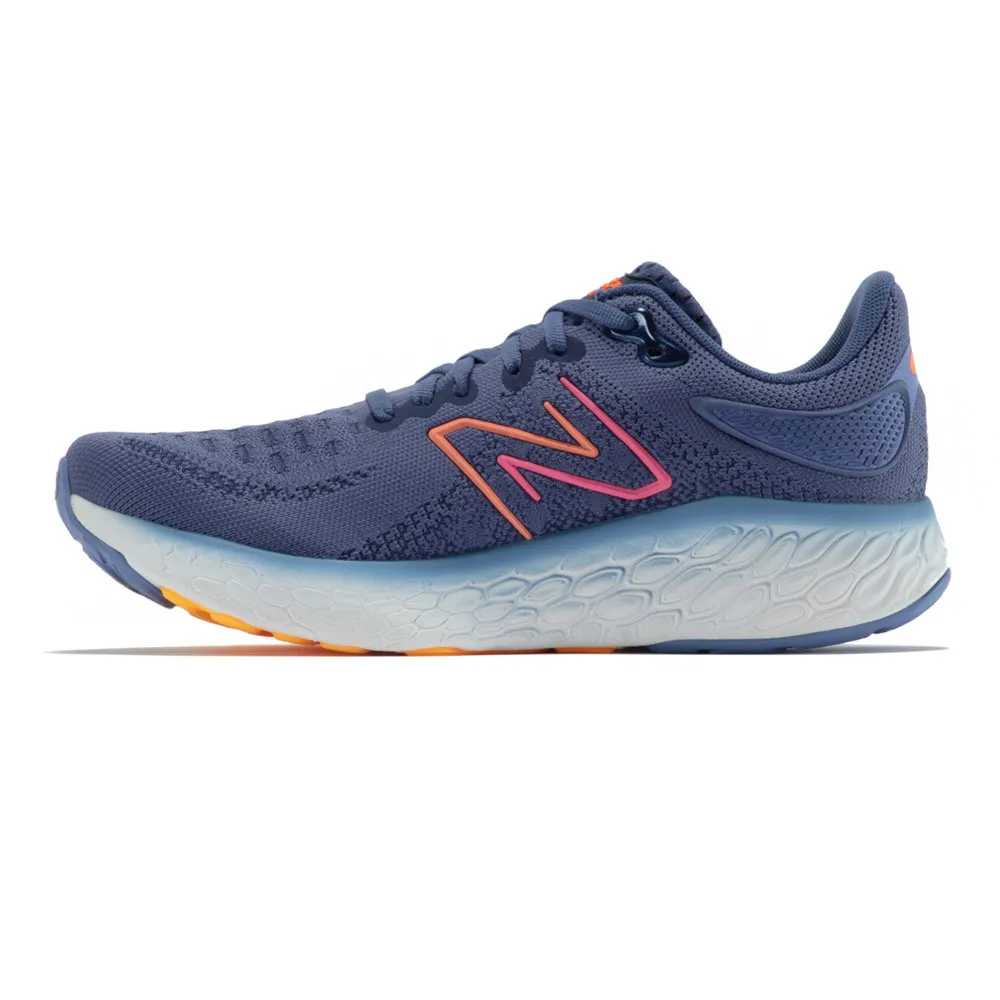 New Balance Fresh Foam X 1080v12 Women's Running Shoes (D Width)