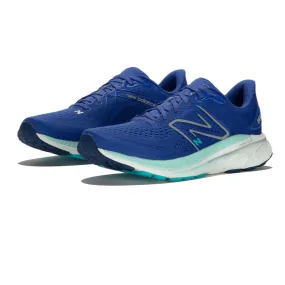 New Balance Fresh Foam X 860v13 Women's Running Shoes - SS24