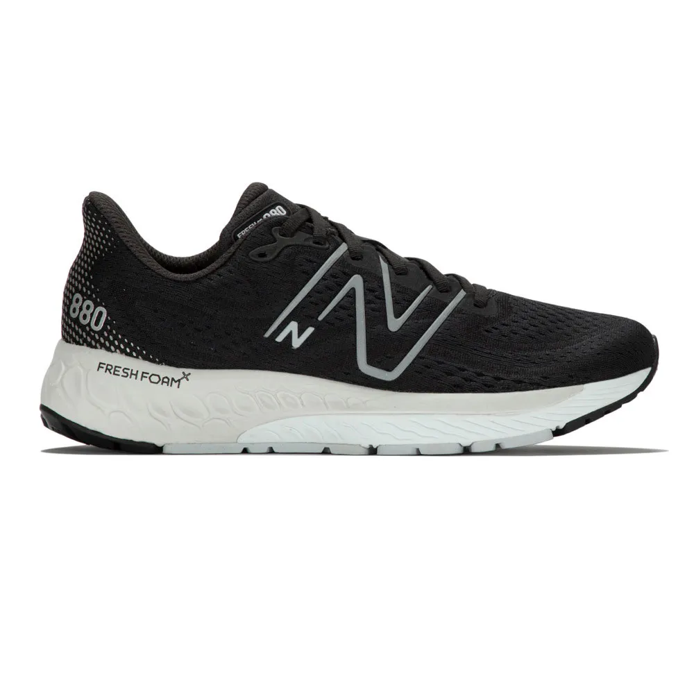 New Balance Fresh Foam X 880v13 Women's Running Shoes (D Width)