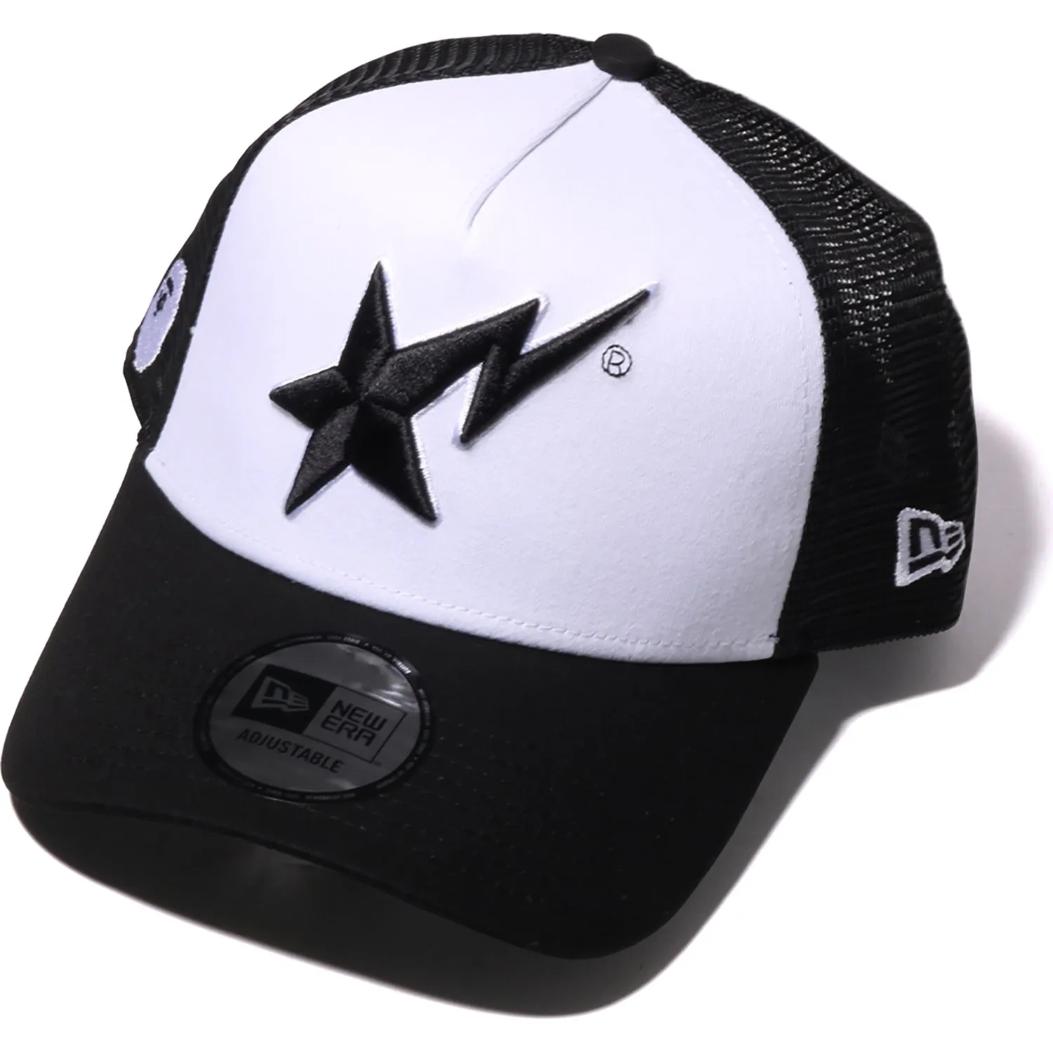 NEW ERA 9FORTY STA CAP MENS