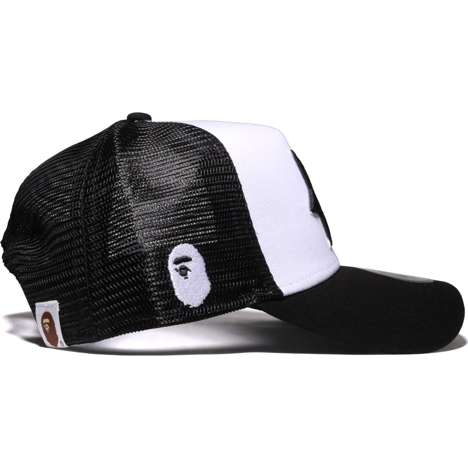 NEW ERA 9FORTY STA CAP MENS