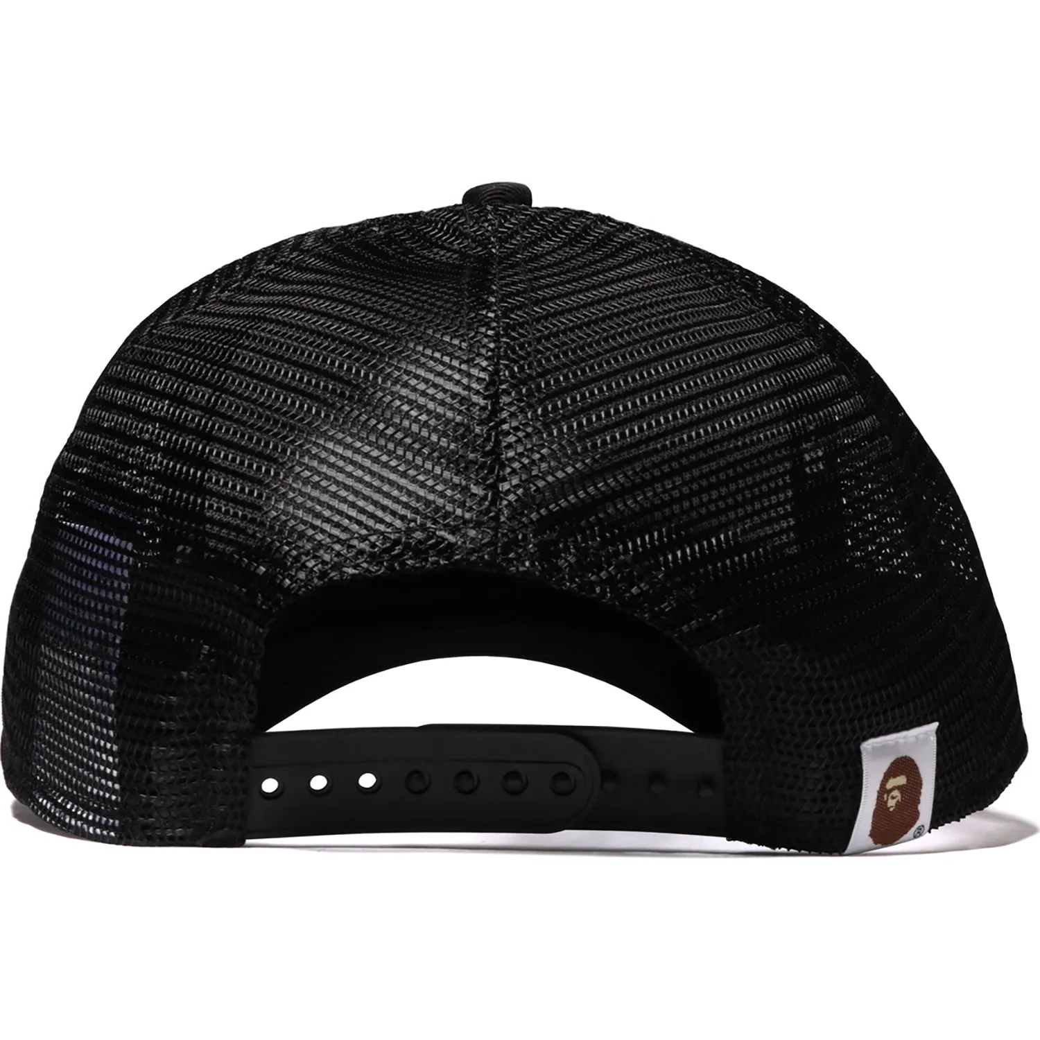 NEW ERA 9FORTY STA CAP MENS