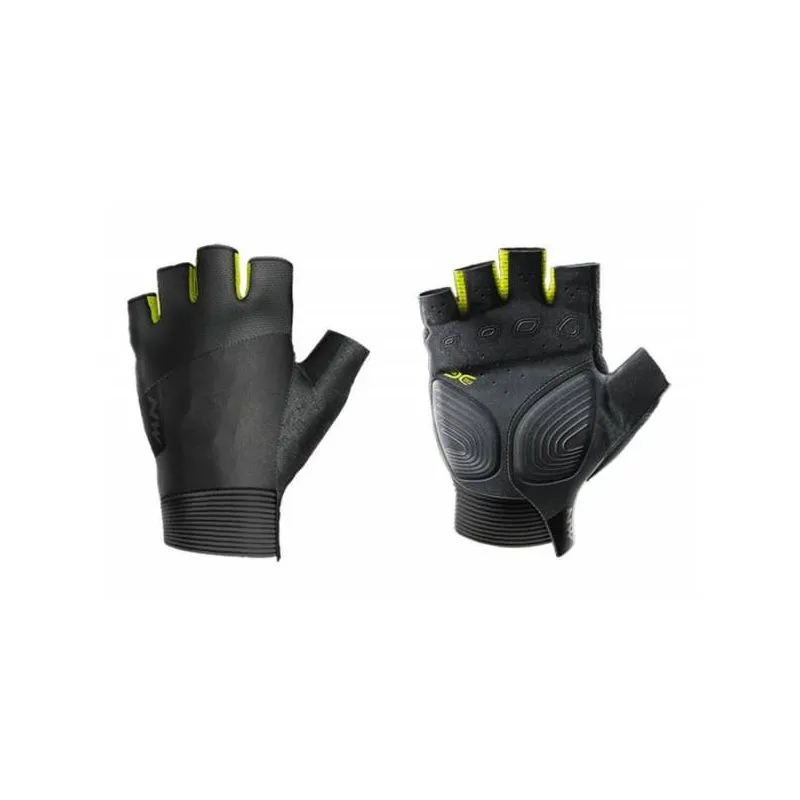 Northwave  Extreme Short Fingers Glove - Guanti corti ciclismo