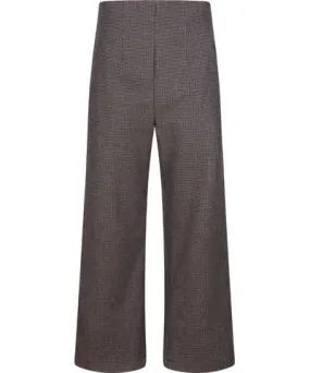 Numbat Women's Iris Tweed Trousers