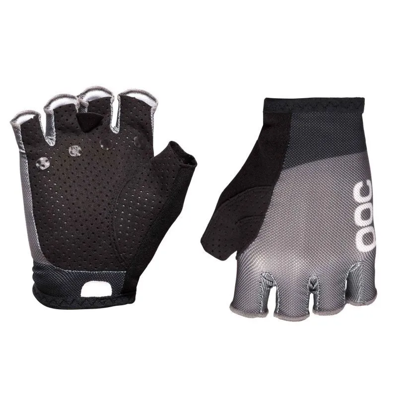 Poc  Essential Road Mesh Short Glove - Guanti corti ciclismo