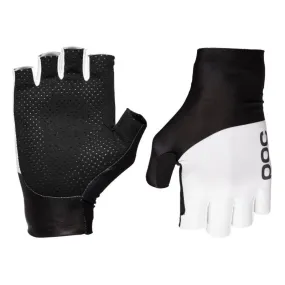 Poc  Raceday Aero Glove - Guanti corti ciclismo