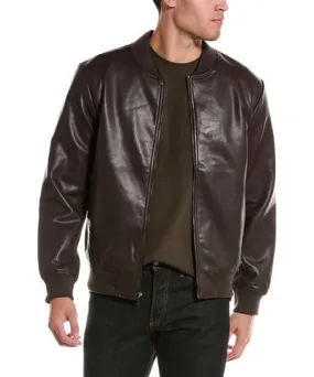 Slate & Stone Bomber Jacket