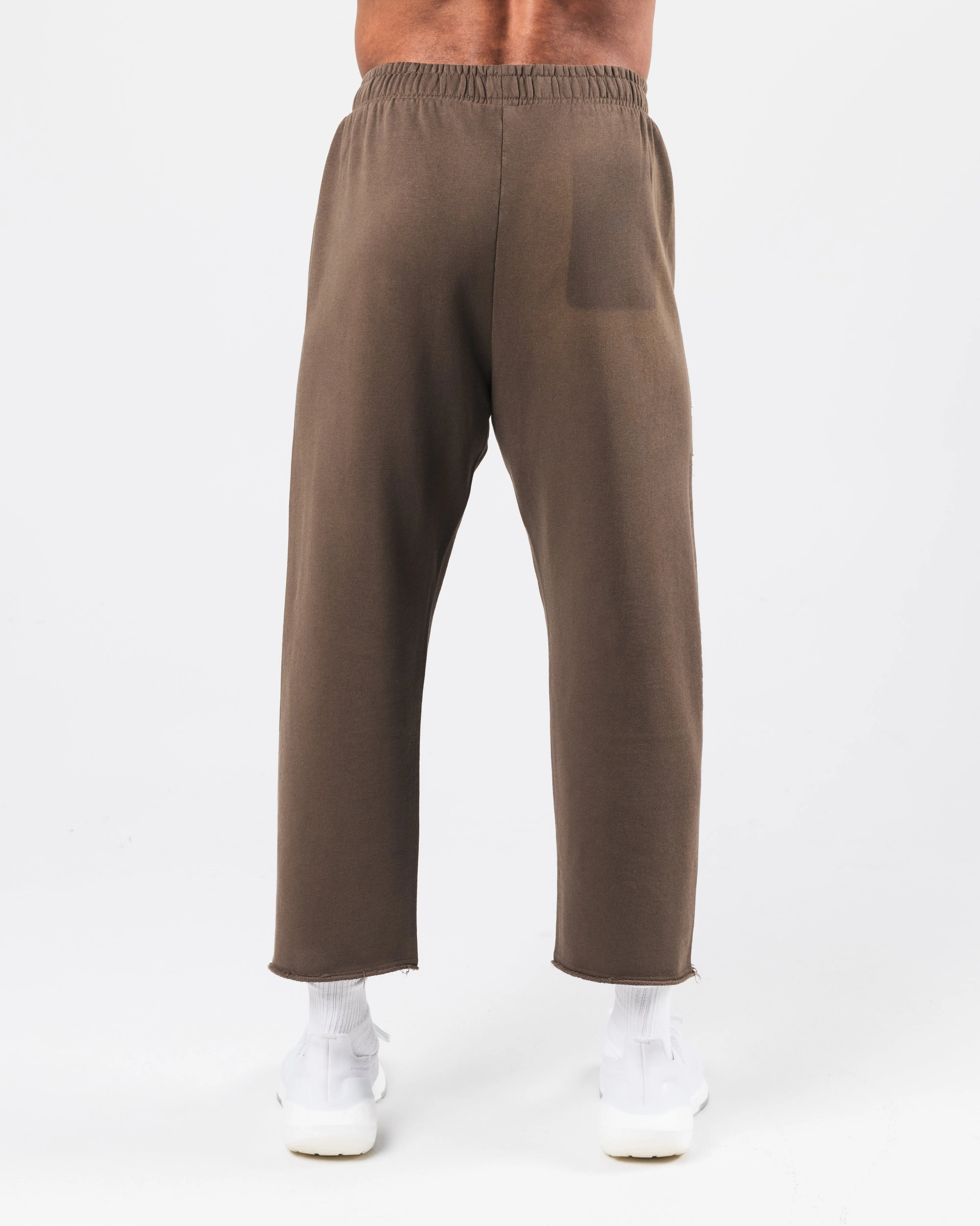 Sunfade Pant - Crater