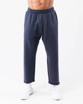 Sunfade Pant - Nocturnal