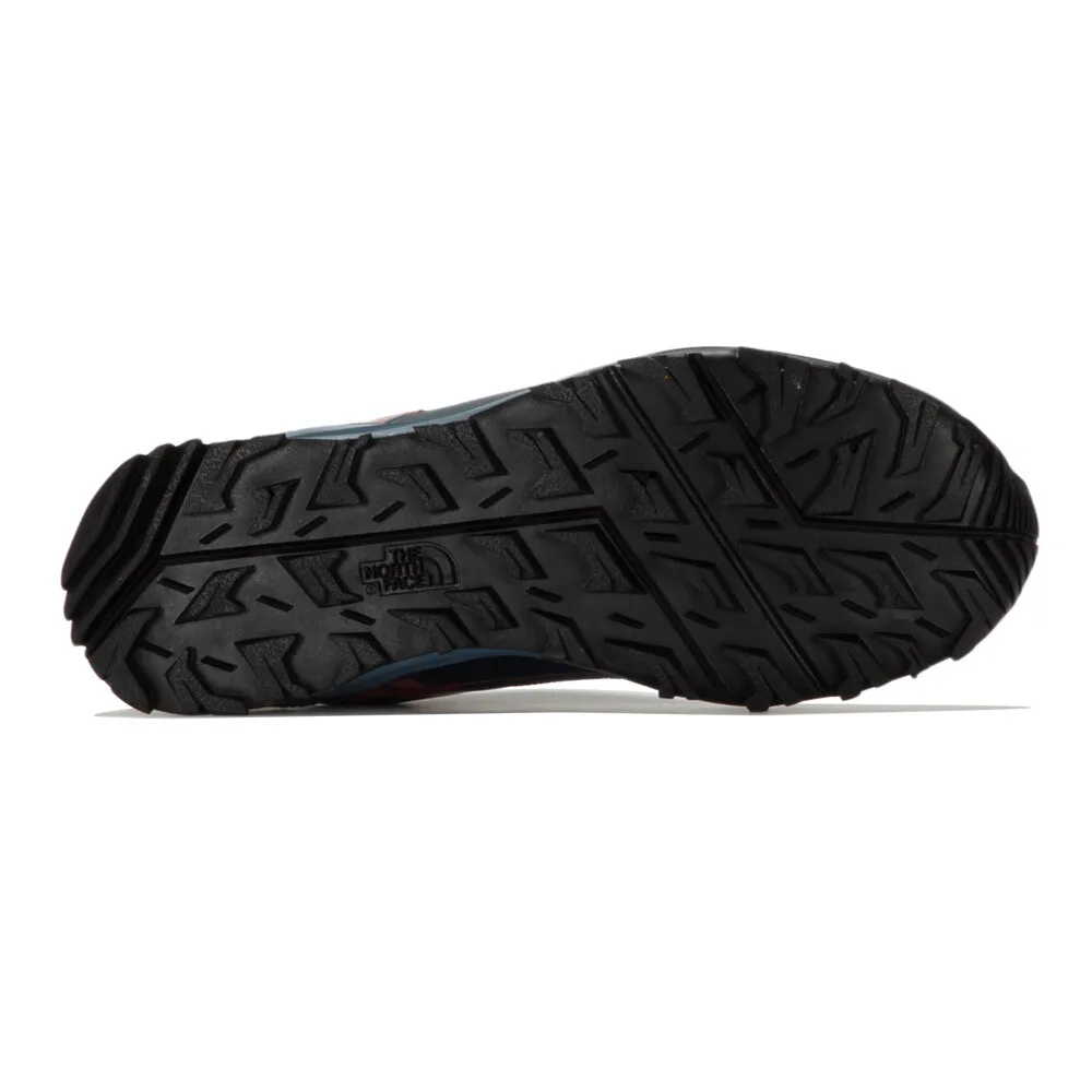 The North Face Litewave FUTURELIGHT Women's Walking Shoes -  AW24