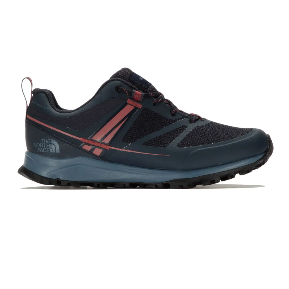 The North Face Litewave FUTURELIGHT Women's Walking Shoes -  AW24