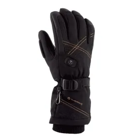 Therm-Ic  Ultra Heat Glove - Donna