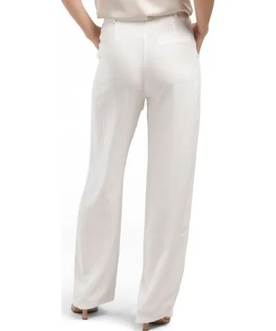 Tj Maxx Pleated Trousers For Women